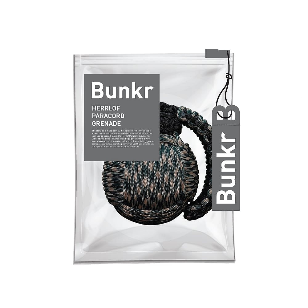 Bunker_Product_2