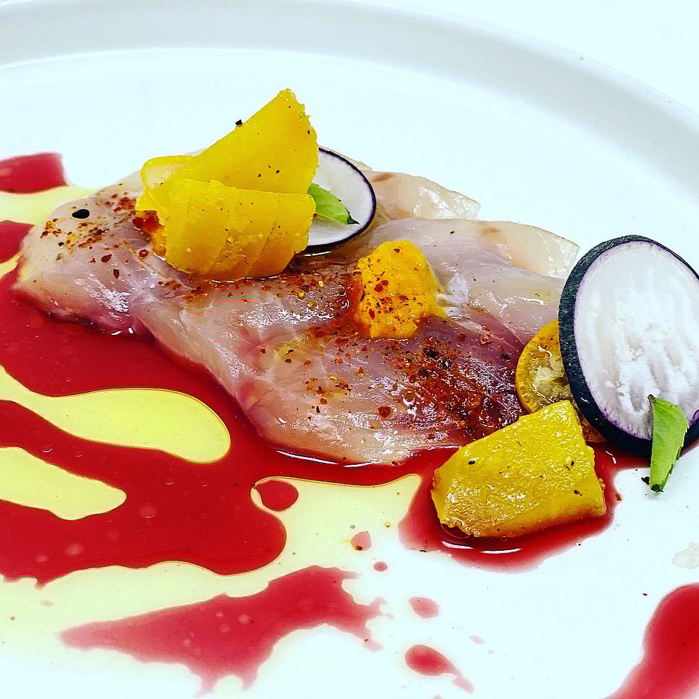 chef_casey_pacifico