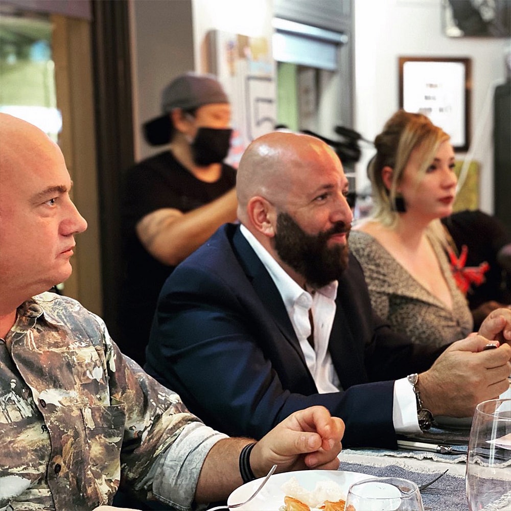 JUDGES_3RD_VOYAGE_FISH_HOUSE_RECAP