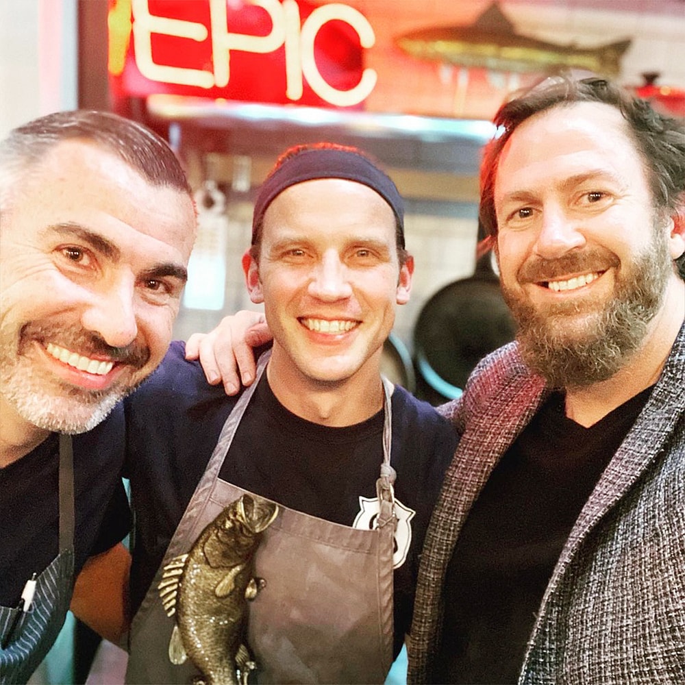 REID_WINNER_3RD_VOYAGE_FISH_HOUSE_RECAP