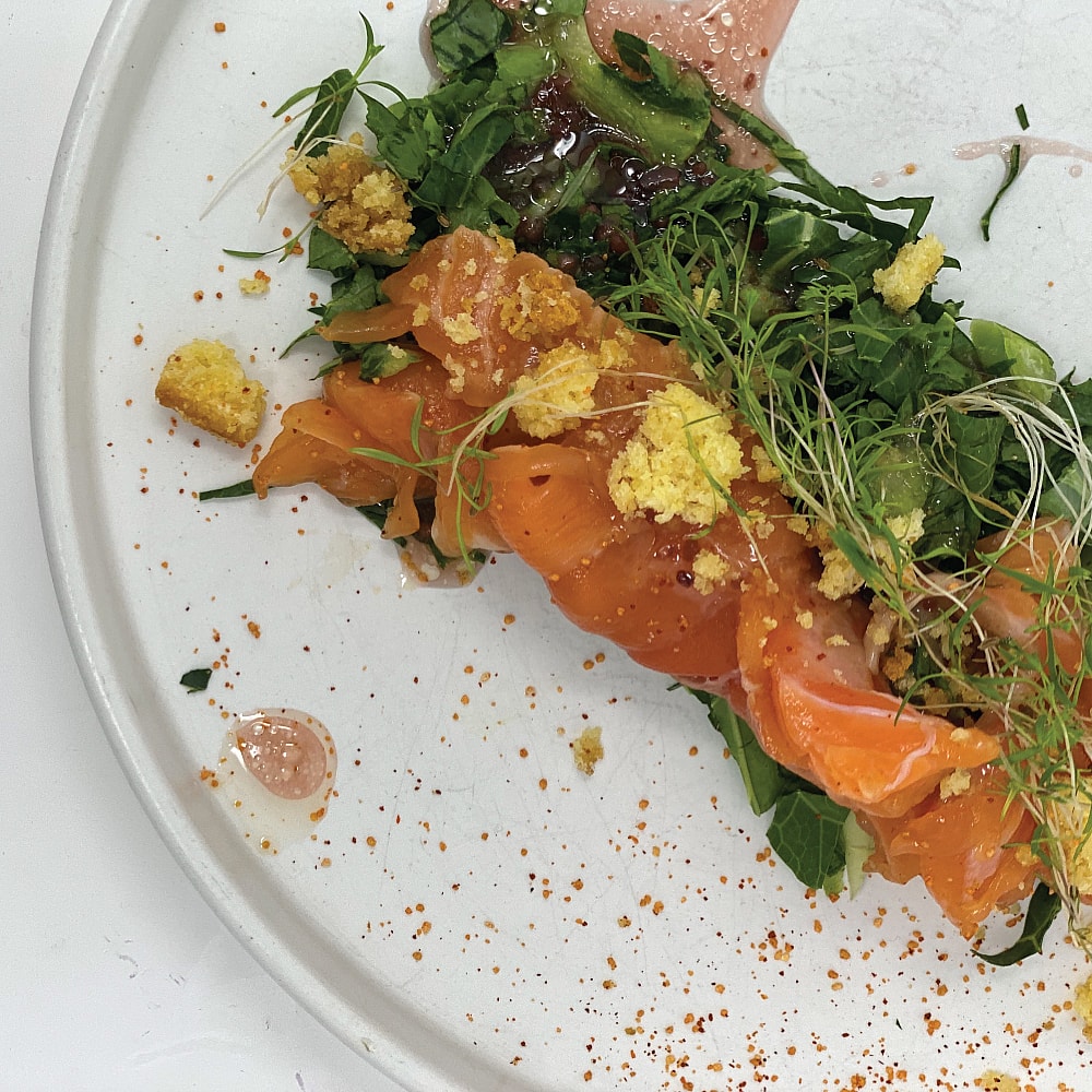 robert_butts_winning_dish_smoked_salmon_fish_house_live