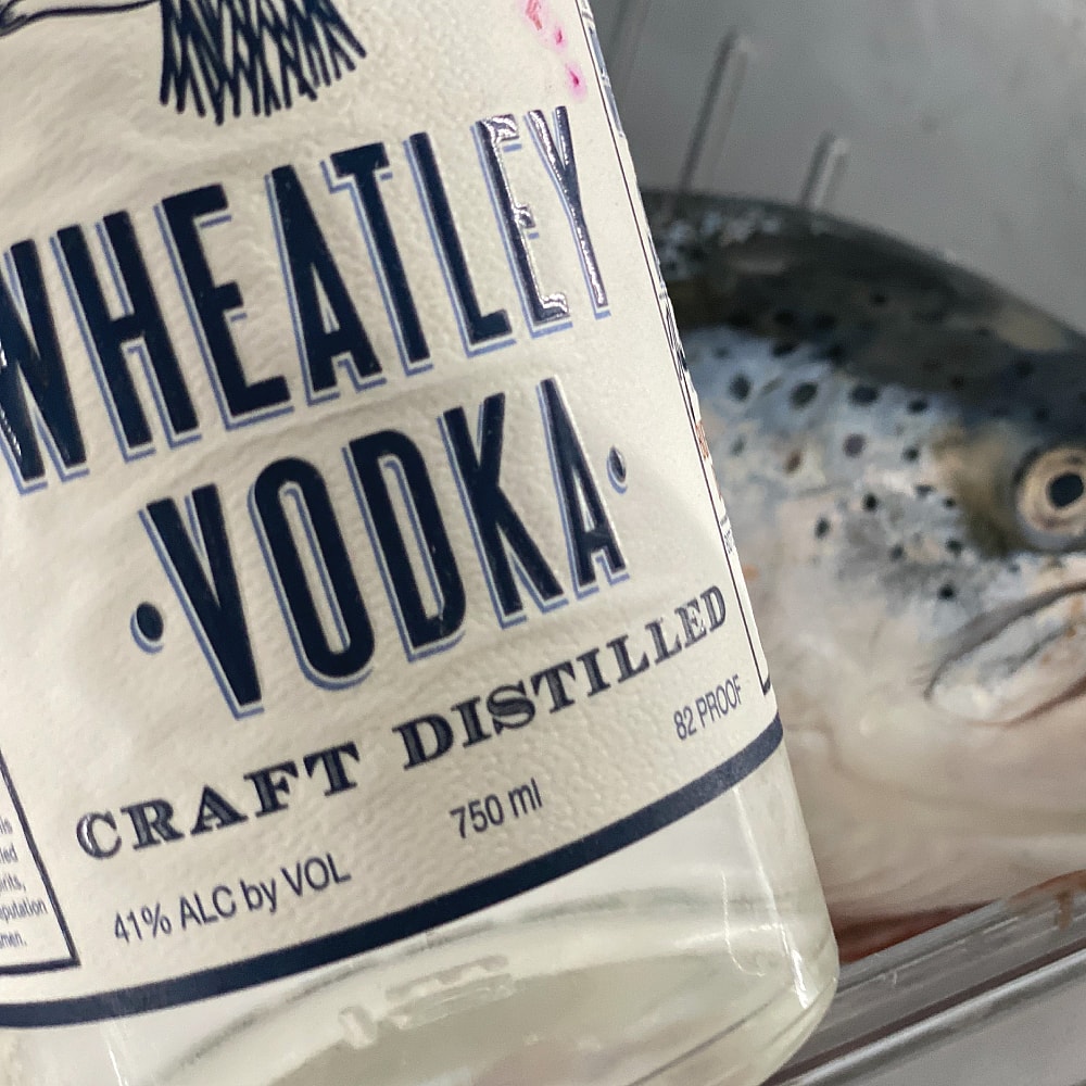 wheatley_vodka_kvaroy_salomon