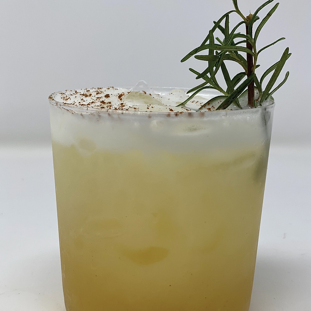 winning_punch_james_wampler_wheatley-vodka_fish_house_punch