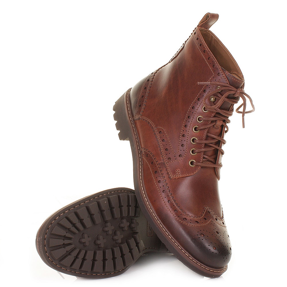 Clarks-Montacute-Lord-Dark-Tan-Mens-Shoes-Ankle-Boots-01.jpg