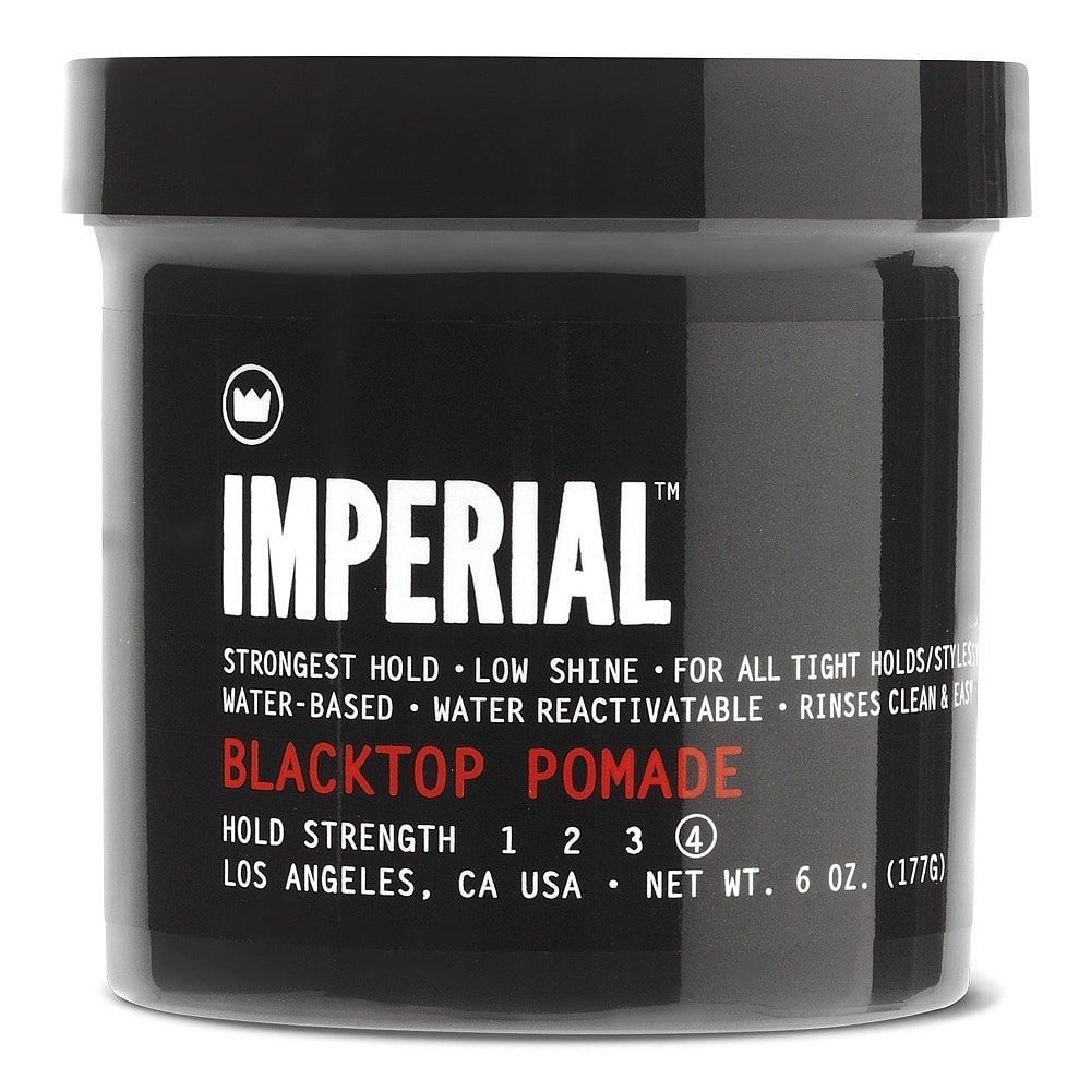 Imperial_BlacktopPomade_Main.jpg