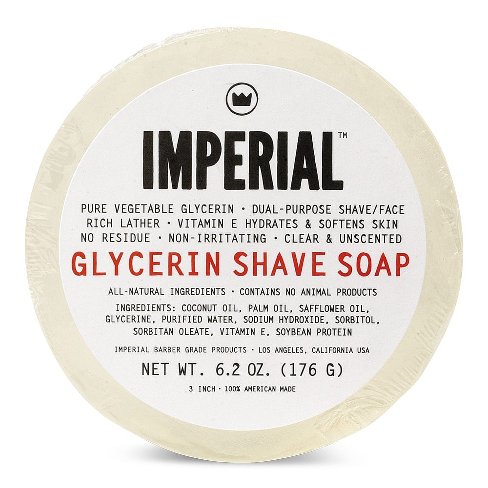 Imperial_GlycerinShaveSoap_Main.jpg