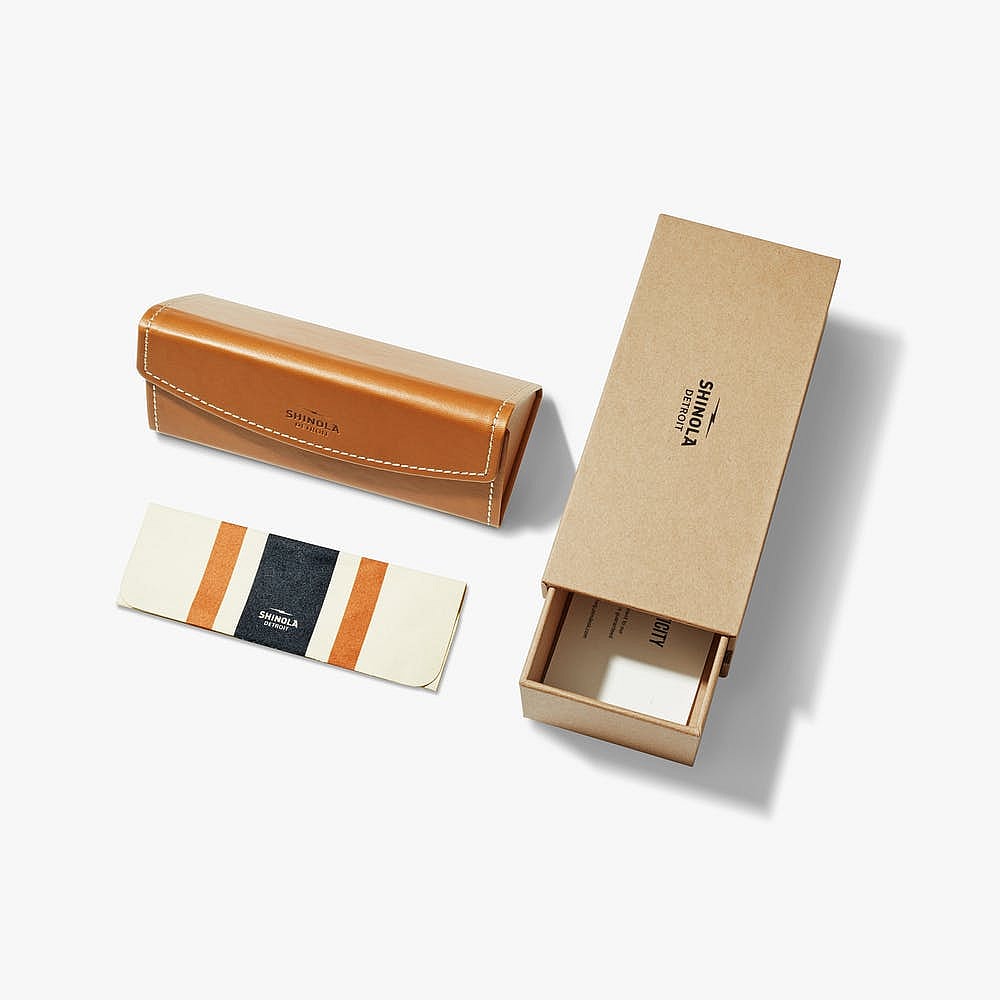 Shinola Mackinac 3.jfif