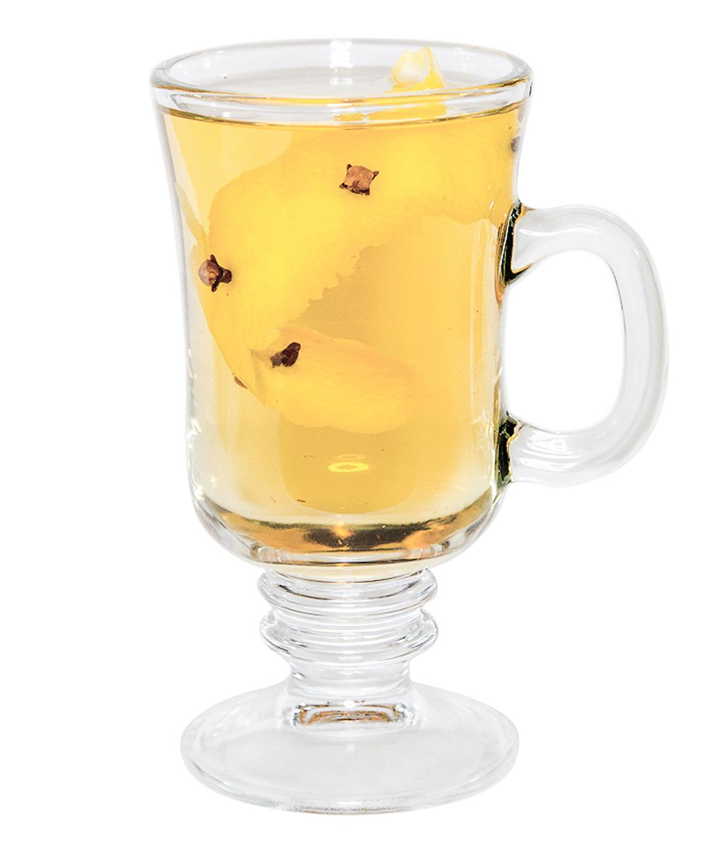ultimate_hottoddy_article.jpg