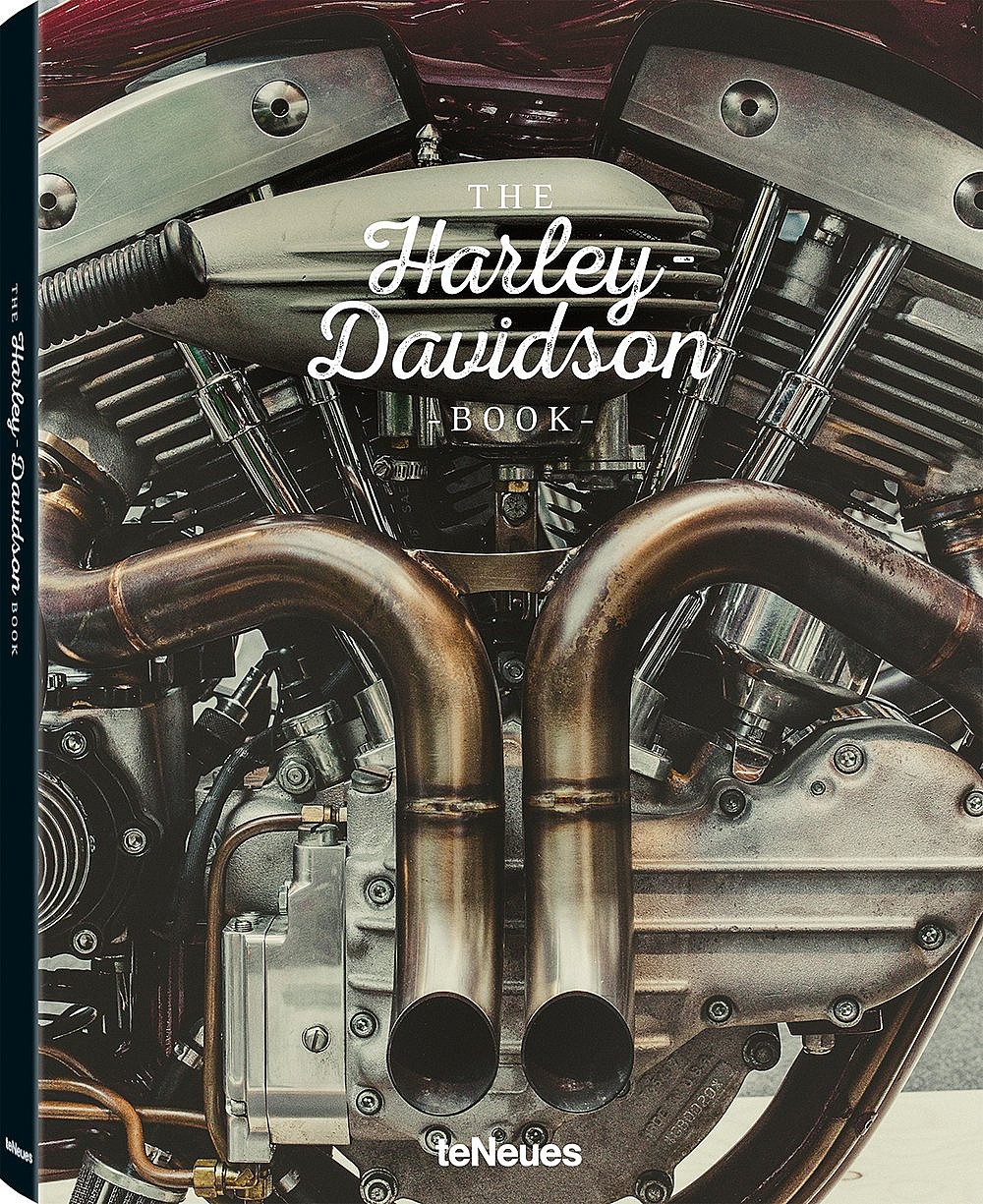 Harley-Davidson 写真集 mqdefault.jpg