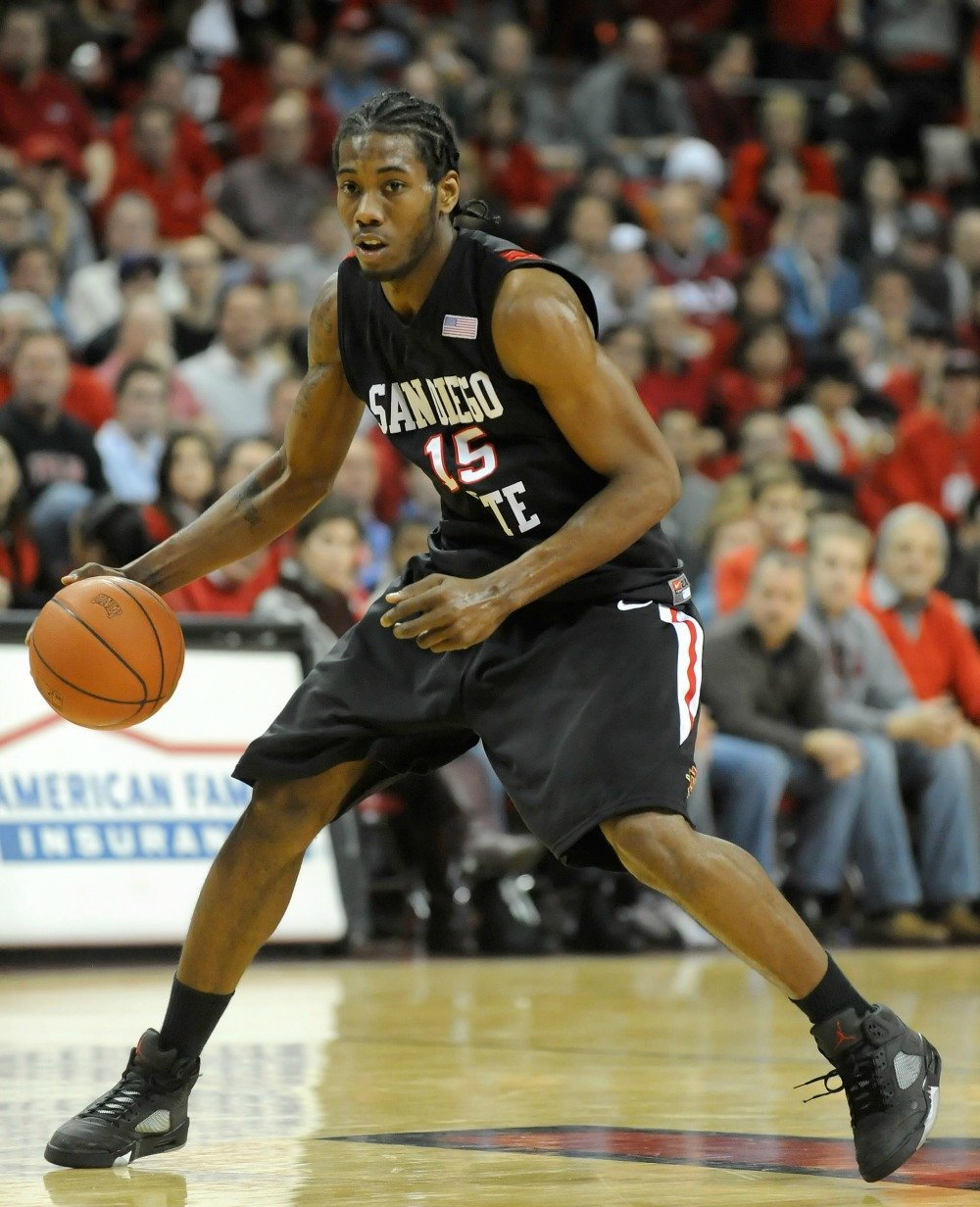 Kawhi Leonard.jpg