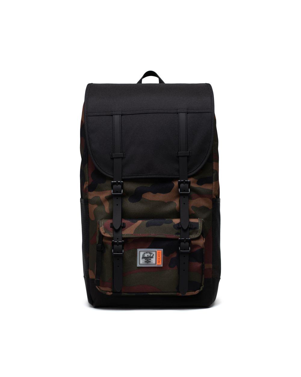 Herschel Supply Co. Insulated Backpack