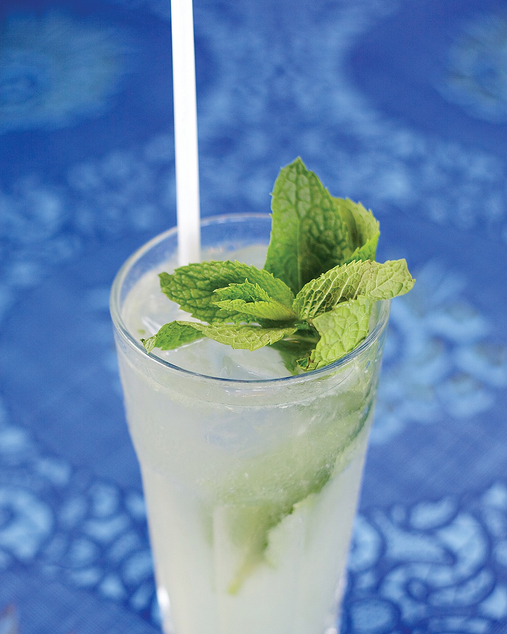 Cucumber Collins_resize.jpg