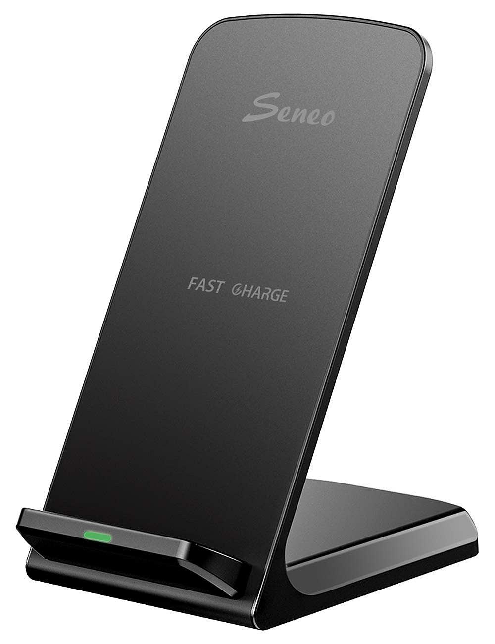 Seneo