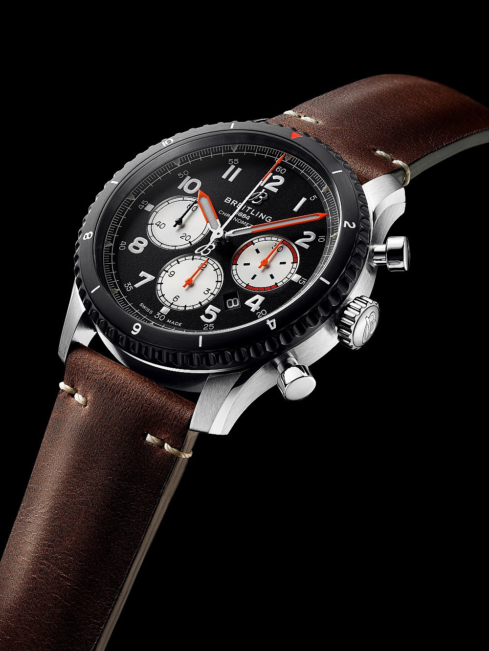 10_aviator-8-mosquito