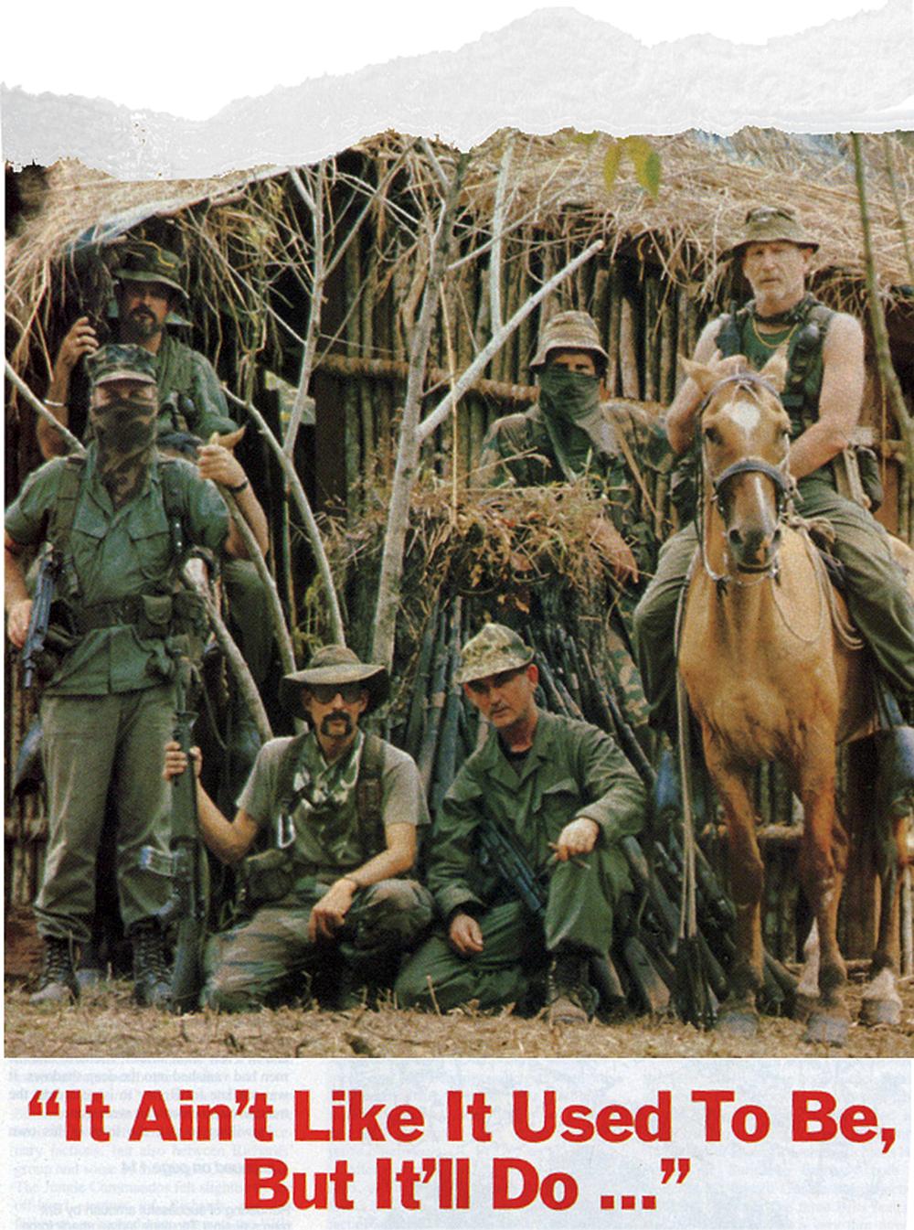 0216-MX-FT_SoldierOfFortune.03.png