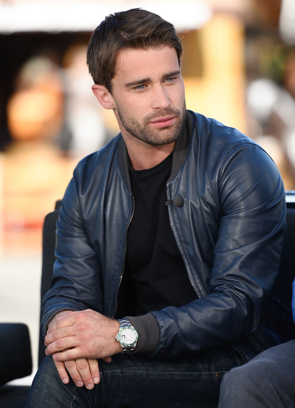 outfitted_christiancooke_article1.jpg