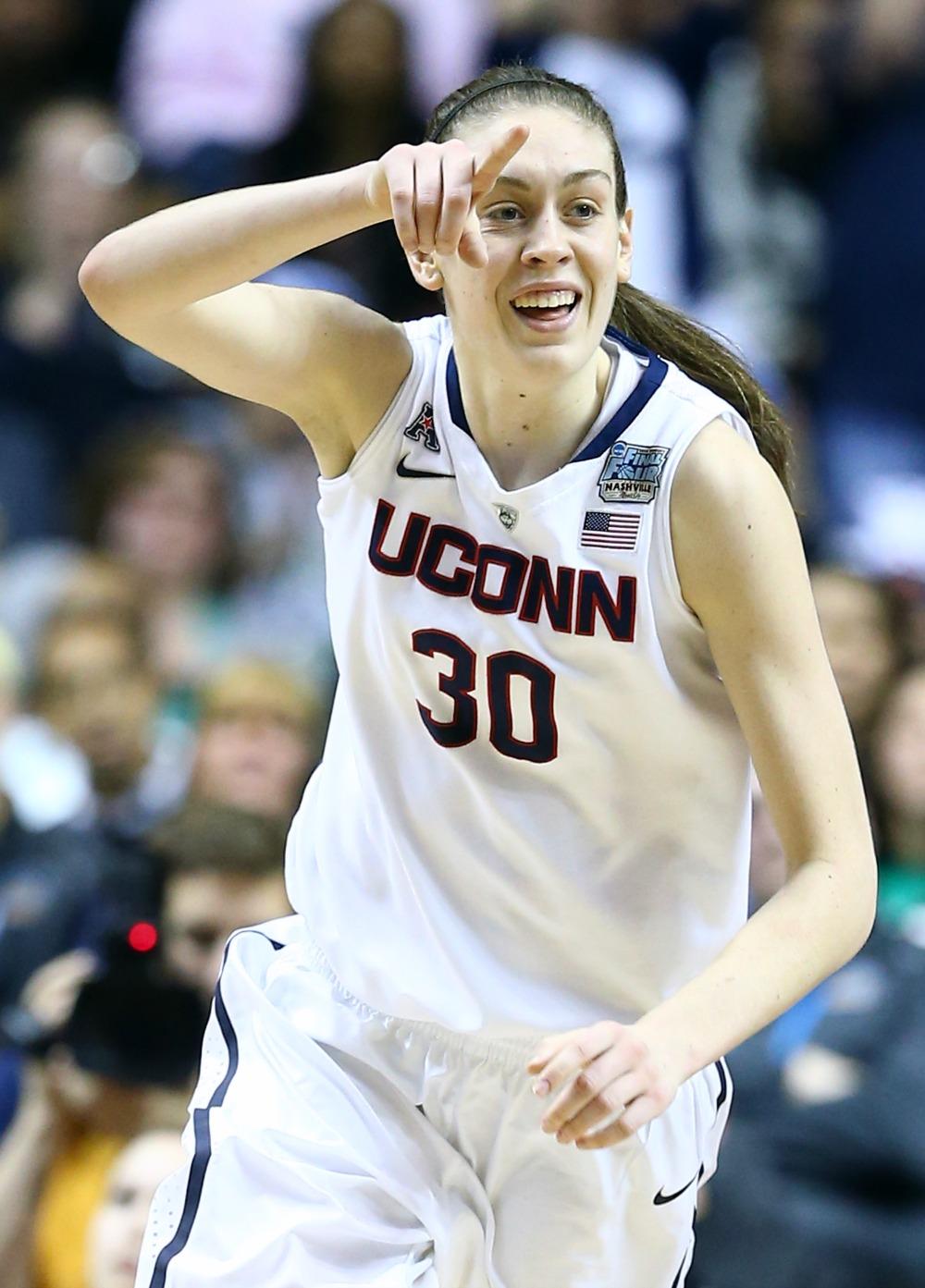 Breanna Stewart MAIN.jpg