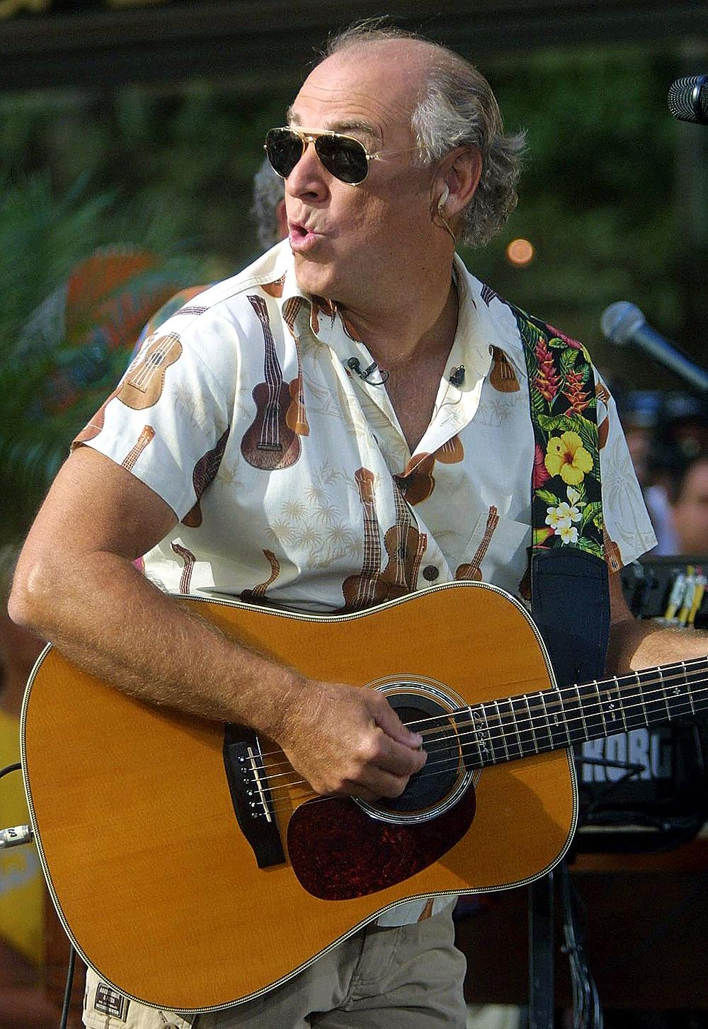 np010616_jimmybuffett_article.jpg