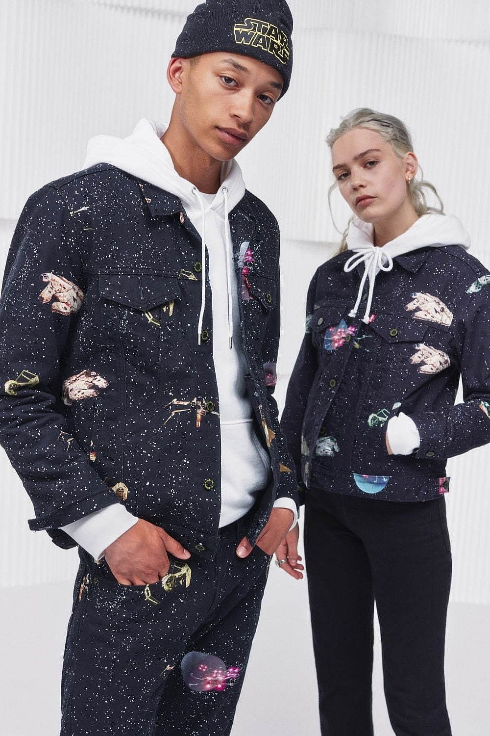 star-wars-levis-The-Rise-of-Skywalker-collab-capsule-release1