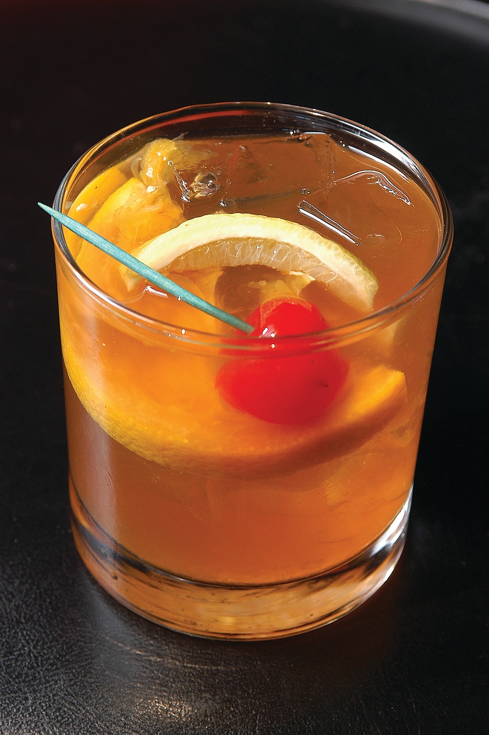 Old Fashioned at Passerby NYC_resize.jpg