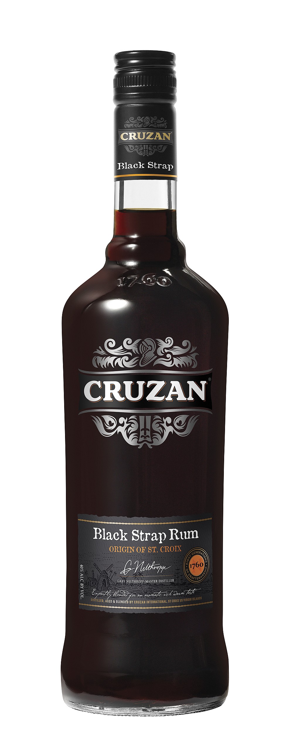 Cruzan_Black Strap Rum.jpg