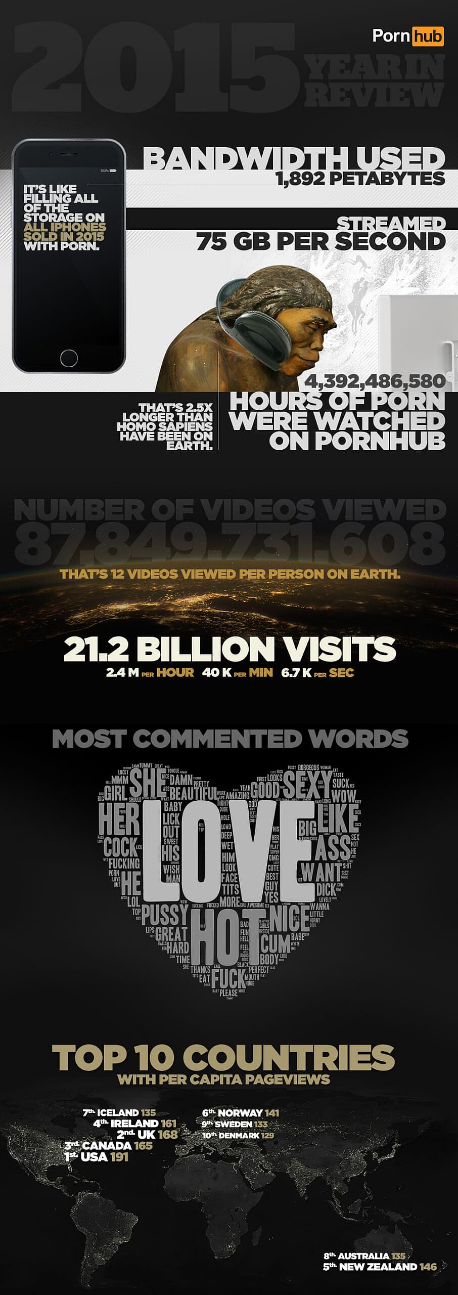 Infographic-3.jpg