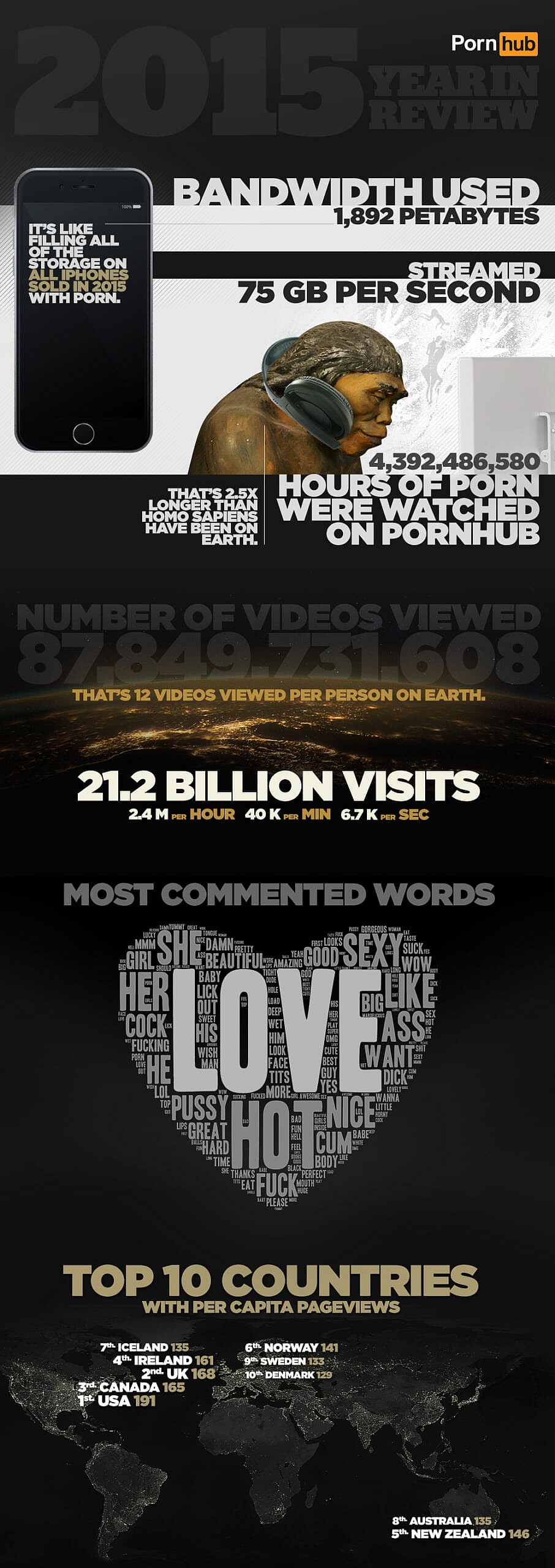 Infographic-3.jpg