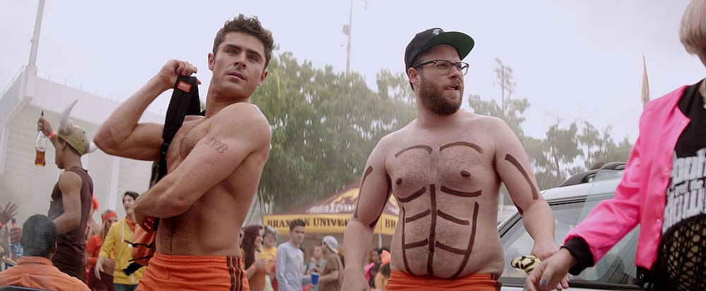 neighbors-2-zac-efron-seth-rogen-1.jpg