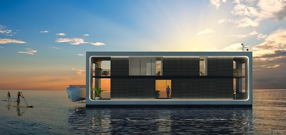 arkup-livable-yacht-3 livable yacht