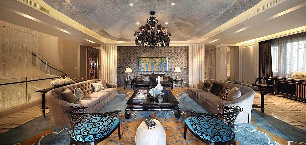 mansion-china-billion-yuan-5.jpg