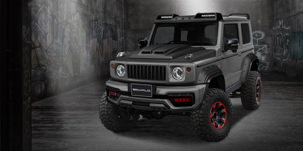 wald_aero_jimny_sierra_blackbison_01