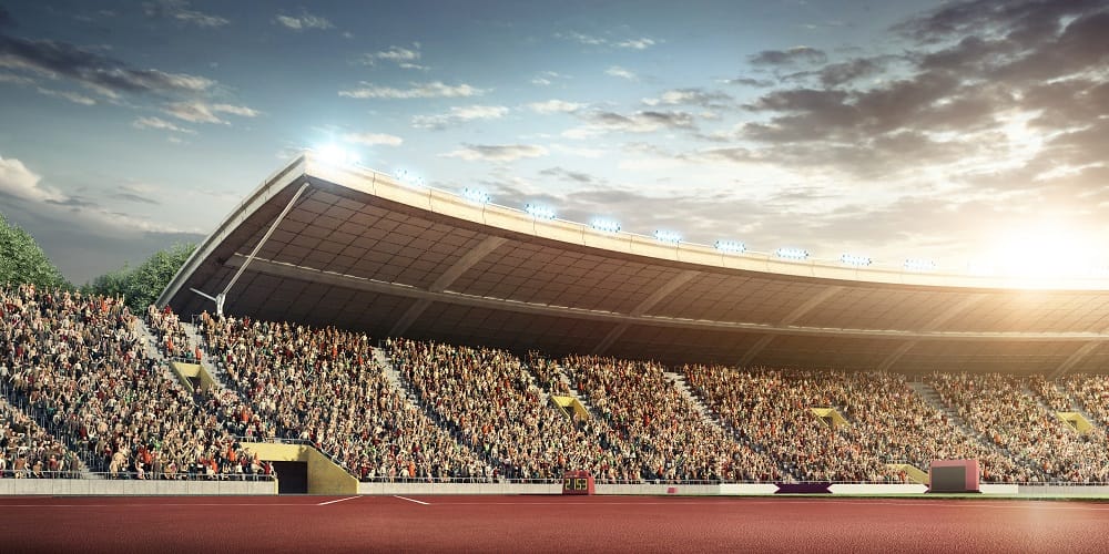 stadium-isis-getty.jpg