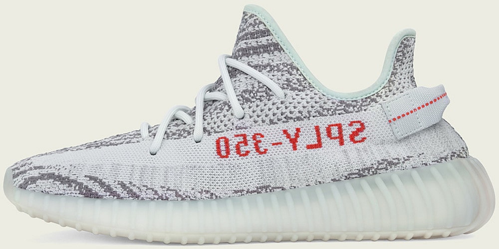adidas_YEEZY_boost_350_v2_Blue