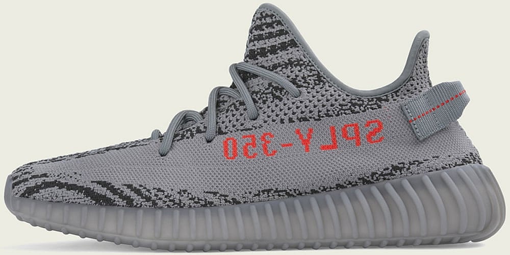 adidas_YEEZY_boost_350_v2_Grey