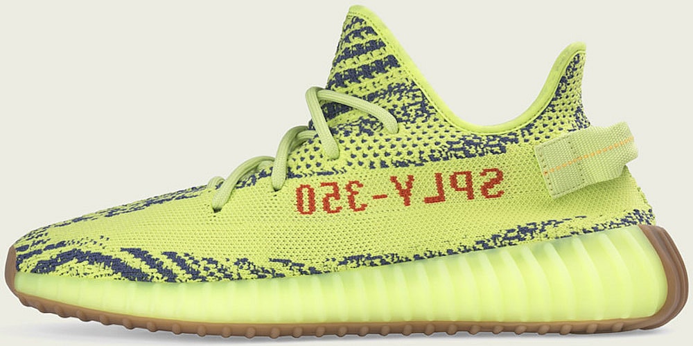 adidas_YEEZY_boost_350_v2_Yellow