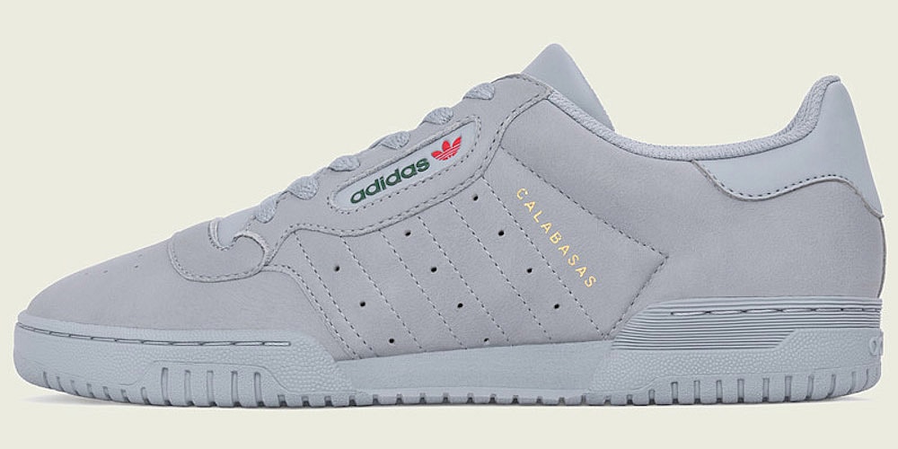 adidas_YEEZY_Powerphase_Grey