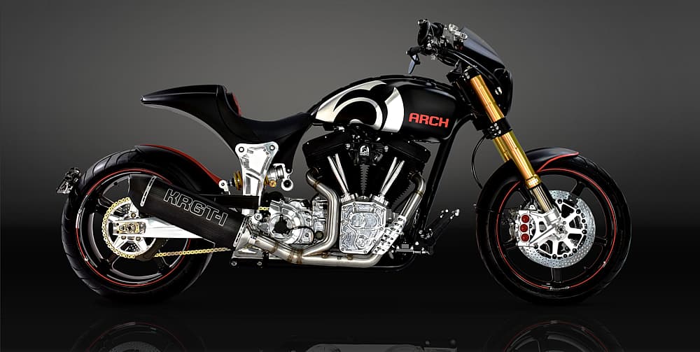 2018+KRGT-1+R+Side