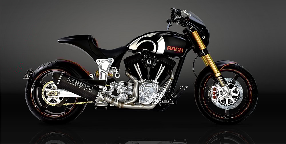 2018+KRGT-1+R+Side