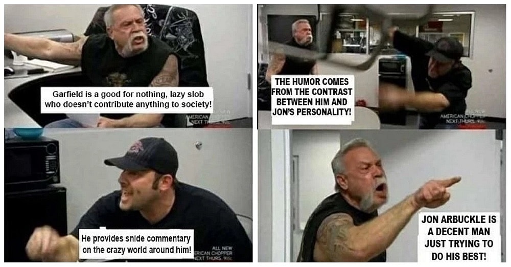 american-chopper-meme-lmao