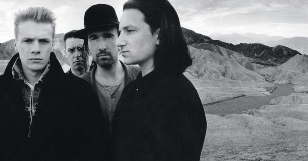 facebook-Linked_Image___U2 joshua tree.jpg U2