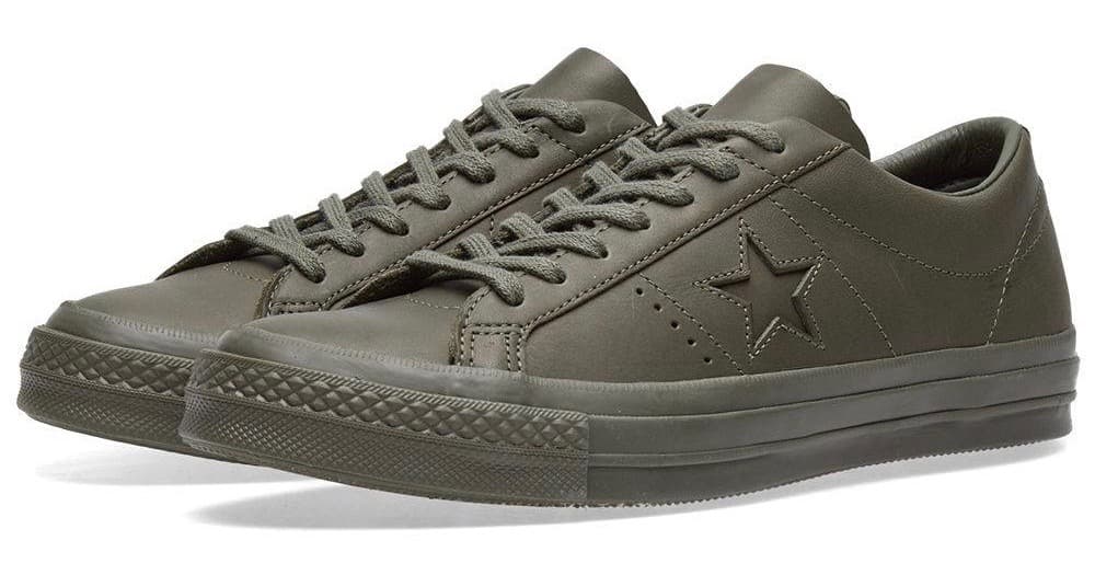 engineered-garments-converse-one-star-1