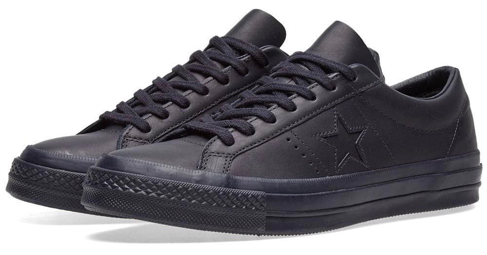 engineered-garments-converse-one-star-2