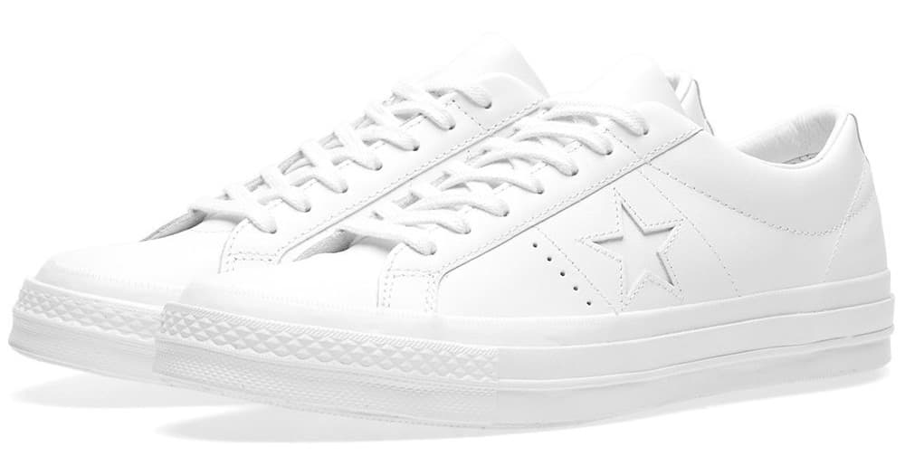 engineered-garments-converse-one-star-3