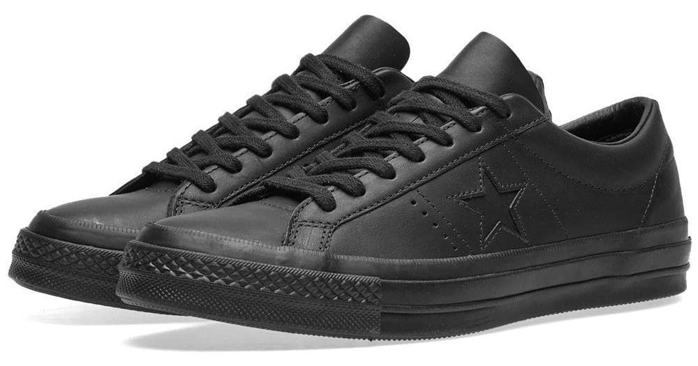 engineered-garments-converse-one-star-4