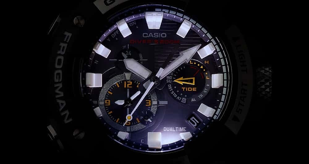 g-shock-frogman-dark