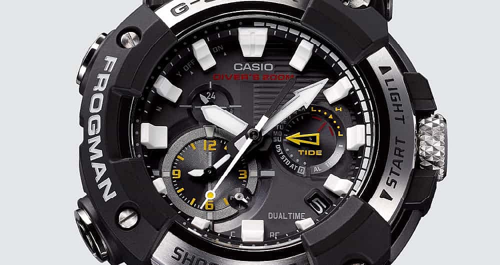 g-shock-frogman-light