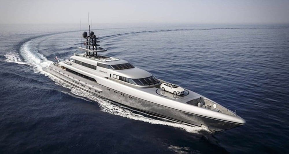 silver_fast_yacht.jpg