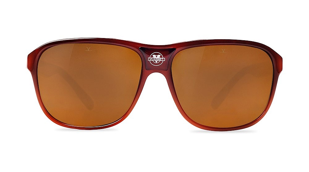 vuarnet 03 sunglasses