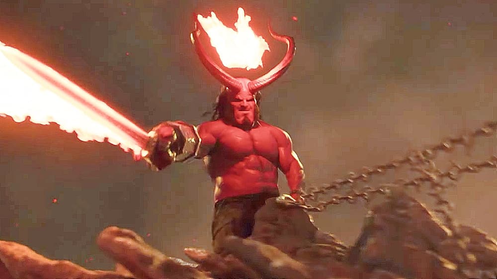 hellboy-promo2