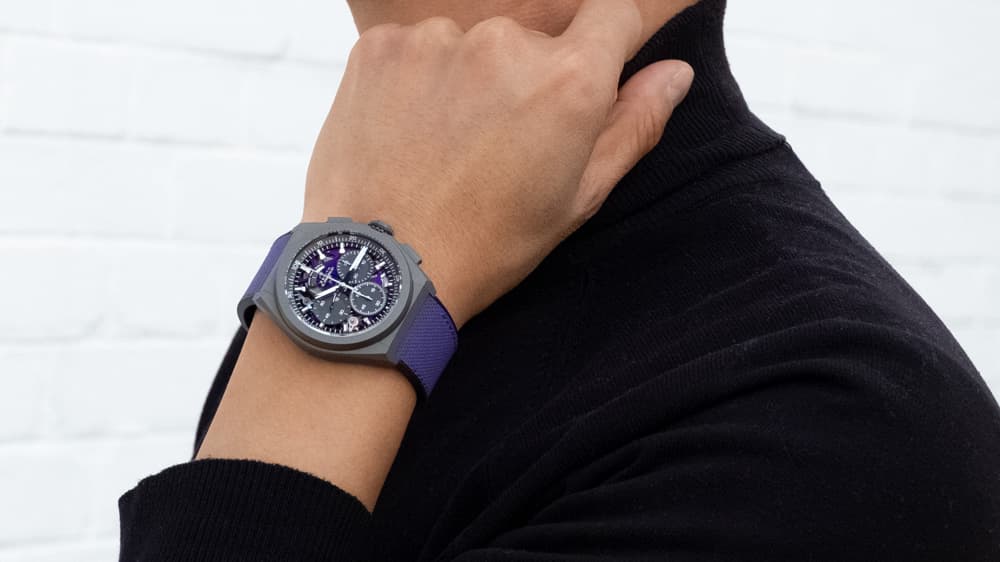 defy-21-ultraviolet-lifestyle